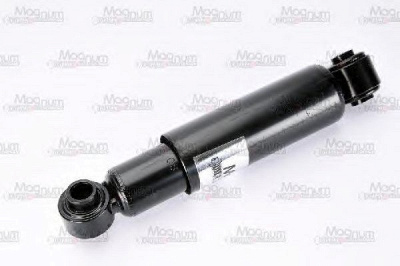 MAGNUM TECHNOLOGY ahp001mt -  Амортизатор